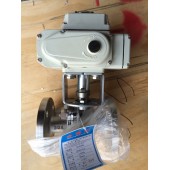 供應(yīng)SKD-10蝶閥執(zhí)行器