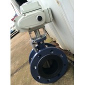 供應(yīng)SKD-100 SKD-200型電動(dòng)執(zhí)行器