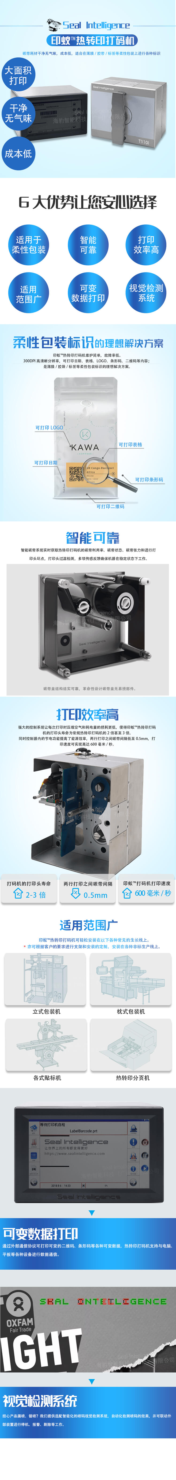 熱轉印打碼機+TM+水印小