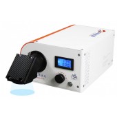 CEL-PF300-T9氙燈光源系統（高端 體）