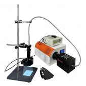 CEL-FES300多功能光纖光源