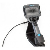 Danatronics角束傳感器