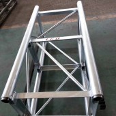 【】秦皇島恒義塔吊 塔機(jī)配件大全/SC200施工升降機(jī)標(biāo)準(zhǔn)節(jié) 650截面中聯(lián)鍍鋅節(jié)