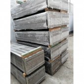 【】恒義施工電梯配件大全/施工升降機(jī)配件 人貨電梯配件 齒輪齒條8M1508*60*40京龍