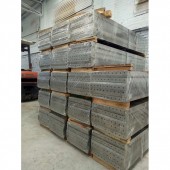 【】恒義施工電梯配件大全/施工升降機(jī)配件施工電梯配件 齒輪齒條升降機(jī)齒條