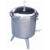 砂棒過濾器(砂芯過濾器,瓷棒過濾器,酒過濾器)廠家,價格