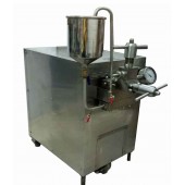 實(shí)驗(yàn)室高壓均質(zhì)機(jī)介紹,實(shí)驗(yàn)型高壓均質(zhì)機(jī)廠家,價(jià)格及圖片參數(shù)