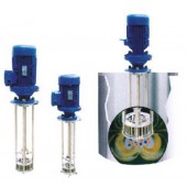 高剪切乳化機(jī)介紹,高剪切乳化缸,高剪切罐廠家,價(jià)格及圖片參數(shù)