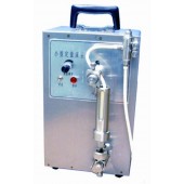 小劑量灌裝機(jī)介紹,實(shí)驗(yàn)室眼藥水分裝機(jī)廠家,價(jià)格及圖片參數(shù)