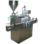 全自動(dòng)膏體灌裝機(jī)介紹,全自動(dòng)液體灌裝機(jī)廠家,價(jià)格,圖片,參數(shù)