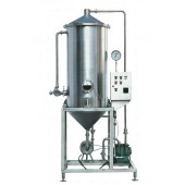 真空脫氣機,真空脫氣罐,真空脫氣器,真空脫氣機組廠家,價格