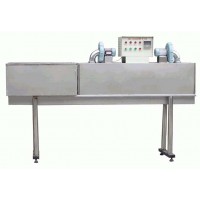 吹瓶機介紹,隧道式酒瓶烘干機廠家,價格,圖片,參數