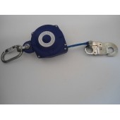 速差人體防墜器的作用