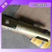 眼對眼萬向旋轉接頭5噸10噸,龍升萬向旋轉接頭可定制