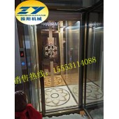 殘疾人升降機(jī).無障礙升降平臺(tái).家用電梯