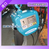 490kg環鏈電動葫蘆,KD-1環鏈電動葫蘆保質 年