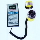 谷物選篩，鄭州谷物選篩報(bào)價(jià)