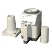 檢驗(yàn)礱谷機(jī)，礱谷機(jī)