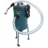 智能糧食水份測量儀，