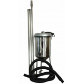 害蟲選篩，鄭州害蟲選篩報價