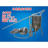 小麥硬度測定儀