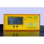 單管通風降溫機