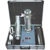 糧食測溫表，糧食測溫儀，