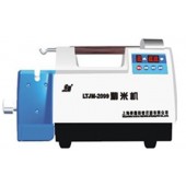 糧食測溫桿，糧倉測溫桿