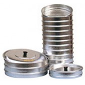 煙點儀,油脂煙點儀