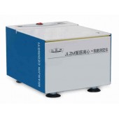 磷化氫氣體檢測儀