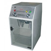 磷化氫氣體報警儀