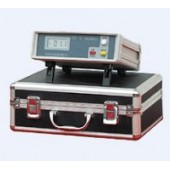 二氧化碳測定儀