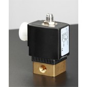 2/3電磁閥直動式 2331系列