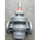 VENN閥天減壓閥RP-9, RP9,RP-10,RP10型桃太郎