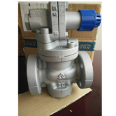 原裝RP-6減壓閥進口日本閥天VENN減壓閥