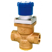 RD-30蒸汽減壓閥原裝進口閥天