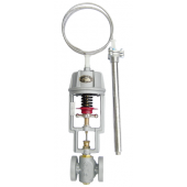 TD-2型 溫度調(diào)整弁 溫控閥