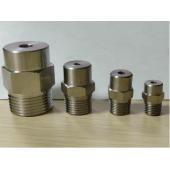 *體式錐形噴嘴，實(shí)心錐形噴嘴