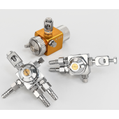 供應 松香噴嘴、噴槍，自動精細霧化噴嘴