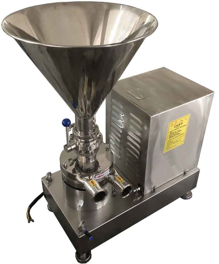 水粉混合泵水粉混合器水粉混合機(jī)廠*價(jià)格