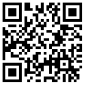 管道阻火器GYW-1