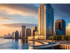 Moveco專業液壓系統工程設計和制造商