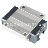 THK導軌HSR15C,HSR20C