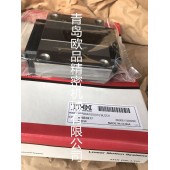 THK導軌HSR35C,HSR45C