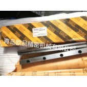 THK交叉滾子導軌VR2-30X5Z,2030T