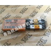 THK導軌HR2042,HR2555