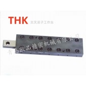 THK交叉滾子工作臺VRT1055,VRU1055