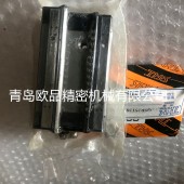 THK導軌滑塊GSR20T,GSR20V
