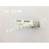 THK導軌SRS7M,SRS9M