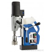 2檔無*調速，過流過熱保護的多功能磁力鉆FE50RL